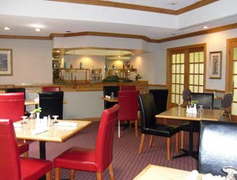 Days Inn Owen Sound 06.[1]